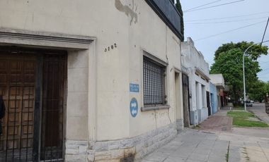 Vivienda Multifamiliar en  Lanus Este