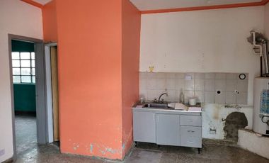 Vivienda Multifamiliar en  Lanus Este