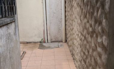 Vivienda Multifamiliar en  Lanus Este