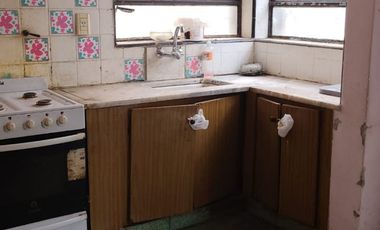 Vivienda Multifamiliar en  Lanus Este