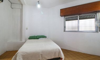 VENTA CASA EN BLOCK 5AMB.PATIO.TERRAZA.COCHERA!