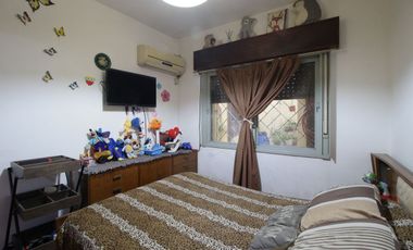VENTA CASA EN BLOCK 5AMB.PATIO.TERRAZA.COCHERA!