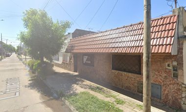 PH 3 AMBIENTES CON PATIO Y TERRAZA  || ESCALADA
