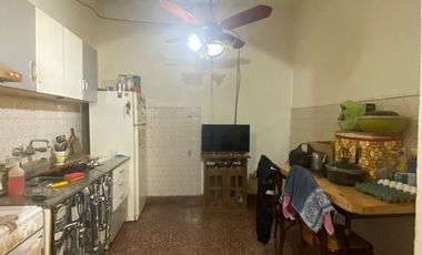 PH 3 AMBIENTES CON PATIO Y TERRAZA  || ESCALADA
