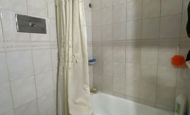 PH 3 AMBIENTES CON PATIO Y TERRAZA  || ESCALADA