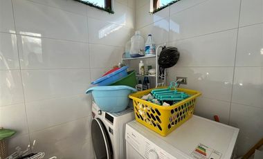 Casa en Venta en Mantagua