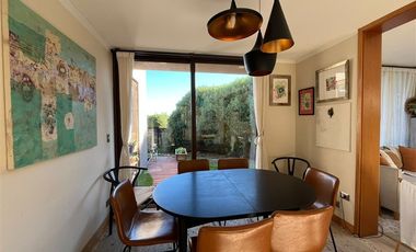 Casa en Venta en Mantagua