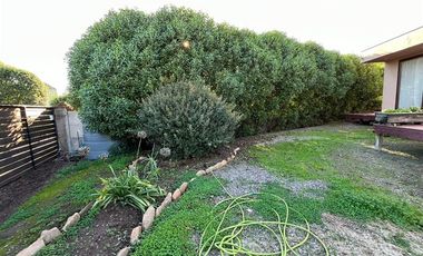 Casa en Venta en Mantagua