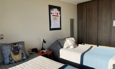 Casa en Venta en Mantagua