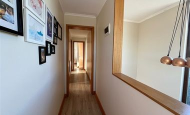 Casa en Venta en Mantagua