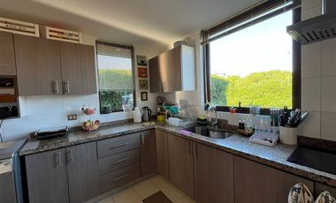 Casa en Venta en Mantagua