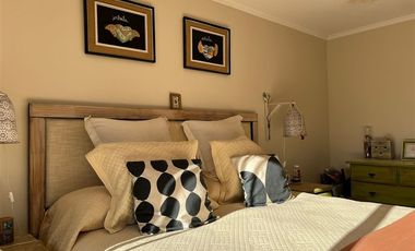 Casa en Venta en Mantagua