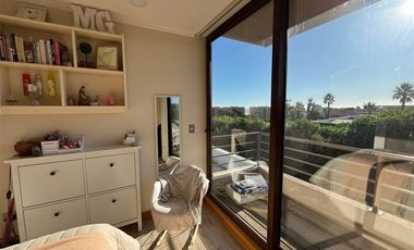 Casa en Venta en Mantagua