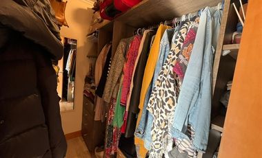 Casa en Venta en Mantagua