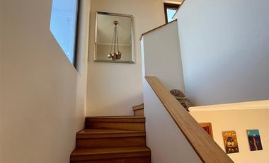 Casa en Venta en Mantagua