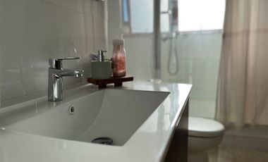 Casa en Venta en Mantagua