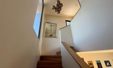 Casa en Venta en Mantagua