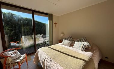 Casa en Venta en Mantagua