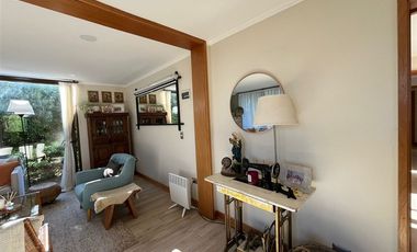 Casa en Venta en Mantagua
