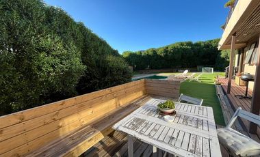 Casa en Venta en Mantagua