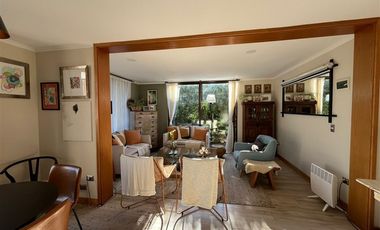 Casa en Venta en Mantagua