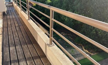 Casa en Venta en Mantagua