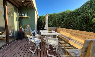 Casa en Venta en Mantagua