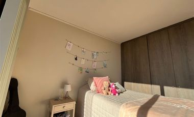 Casa en Venta en Mantagua