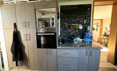 Casa en Venta en Mantagua