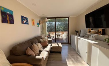 Casa en Venta en Mantagua