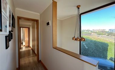 Casa en Venta en Mantagua