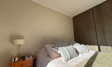 Casa en Venta en Mantagua