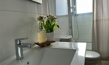 Casa en Venta en Mantagua