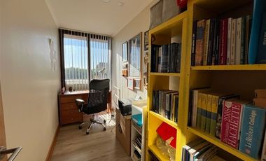 Casa en Venta en Mantagua