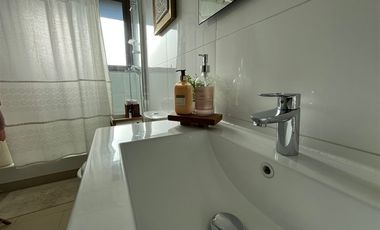 Casa en Venta en Mantagua