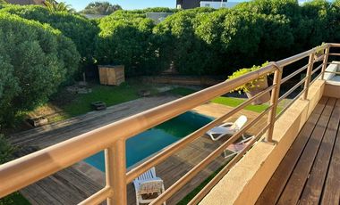 Casa en Venta en Mantagua