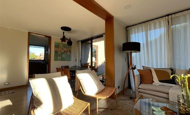 Casa en Venta en Mantagua