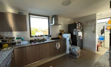 Casa en Venta en Mantagua