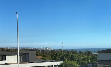 Casa en Venta en Mantagua