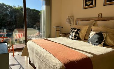 Casa en Venta en Mantagua