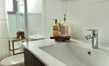 Casa en Venta en Mantagua