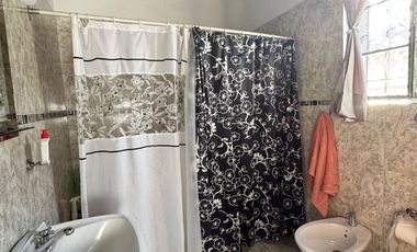 CASA EN VENTA EN TRENQUE LAUQUEN