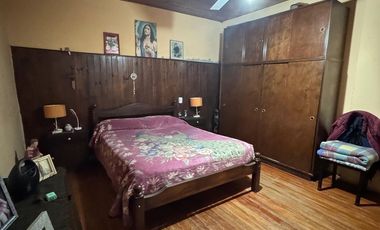 CASA EN VENTA EN TRENQUE LAUQUEN