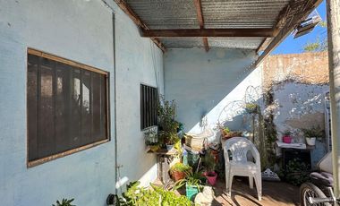 CASA EN VENTA EN TRENQUE LAUQUEN
