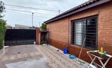 VENTA CASA 2 AMB,PARQUE Y GARAJE,LOPEZ DE GOMARA