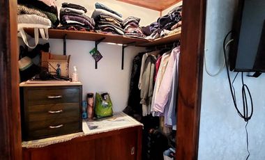 VENTA CASA 2 AMB,PARQUE Y GARAJE,LOPEZ DE GOMARA