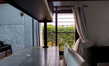 VENTA CASA 2 AMB,PARQUE Y GARAJE,LOPEZ DE GOMARA