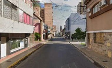 COCHERA EN VTA EXCELENTE UBICACION 9 DE JULIO 2030