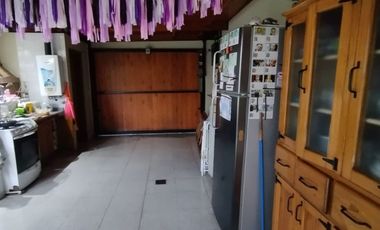 VENTA CASA BERAZATEGUI 4 AMB COCHERA PILETA JARDIN