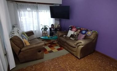 VENTA CASA BERAZATEGUI 4 AMB COCHERA PILETA JARDIN